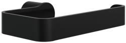 RAVAK X07P1353 Fold Black (FD 401.20BLM)