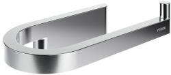 RAVAK X07P1370 Chrome II