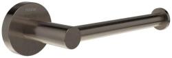 RAVAK X07P1332 Kona Graphite