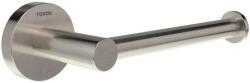 RAVAK X07P1293 Kona Stainless Steel (KN 400.30SSB)