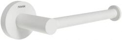 RAVAK X07P1319 Kona Matt White