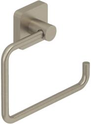 Kludi 25982N5 Vela S Brushed Nickel
