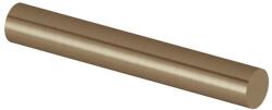 Kludi 58972N1 Vela R