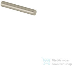 Kludi 58972N5 Vela R Brushed Nickel