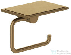 Kludi 58971N1 Vela R Brushed Bronze