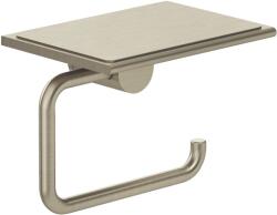 Kludi 58971N5 Vela R Brushed Nickel