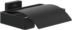 Villeroy & Boch TVA152013000K5 Elements Striking Matt Black
