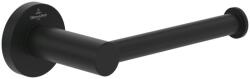 Villeroy & Boch TVA151014000K5 Elements Tender Matt Black