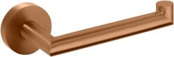 SAPHO XR703PG X-Round Matt Copper