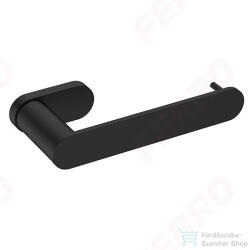 FERRO Novaservis ANS33BL Nostris Black