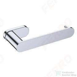 FERRO Novaservis ANS33 Nostris Chrome