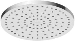 Duravit UV0660018010 Chrome