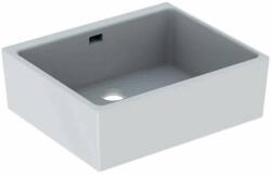 Geberit Publica 60x50 cm (361360000)