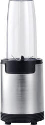 MagicHome Optimo