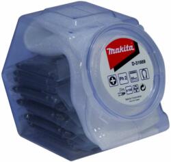Makita D-31669