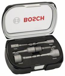 Bosch 2608551079