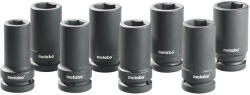 Metabo 628835000