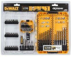DEWALT DT70759-QZ