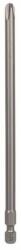 Bosch PH3 152mm 2607001542