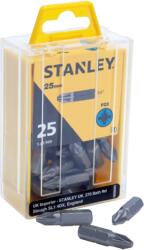 STANLEY PZ2 25mm (1-68-949)