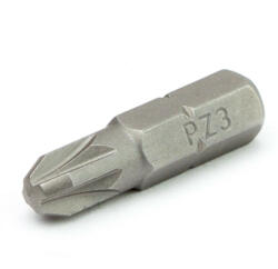 STANLEY PZ3 1-68-953