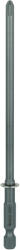 Bosch 2608522069