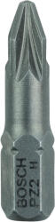 Bosch 2607001559