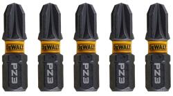 DEWALT DT7388T-QZ