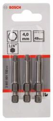 Bosch 2607001733
