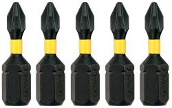 DEWALT DT7993T-QZ