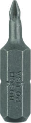 Bosch 2607001507