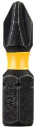DEWALT DT7994T-QZ