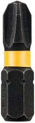 DEWALT DT7995T-QZ