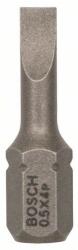 Bosch 2607001458