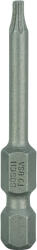 Bosch 2607001630
