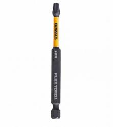 DEWALT DT70569T-QZ