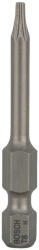 Bosch 2607001628
