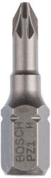 Bosch 2607001555