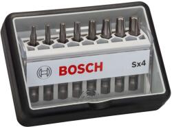 Bosch 2607002559