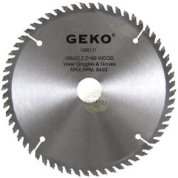 GEKO G00144
