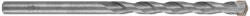GRAPHITE Burghiu pentru beton 6 x 100 mm 56T203 (56T203) Burghiu