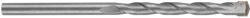 GRAPHITE Burghiu pentru beton 5 x 85 mm 56T202 (56T202) Burghiu