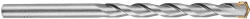GRAPHITE Burghiu pentru beton 8 x 120 mm 56T207 (56T207) Burghiu