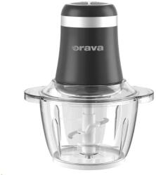 Orava SE-303