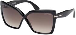 Tom Ford Fiore TF1195 01B