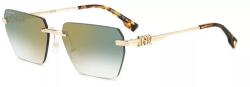 Dsquared2 D2 0102/S PEF/D6