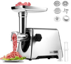 Bestwell H-MGB300-IX
