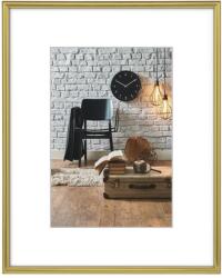 Hama Рамка за снимки 'Sevilla Décor', 15 х 20 см, 66398 (HAMA-66398)