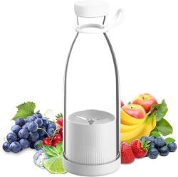 Azaris Mini Juice 3in1