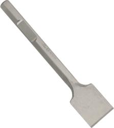 Bosch 1618661000